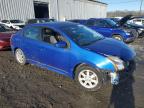 2010 Nissan Sentra 2.0 na sprzedaż w Windsor, NJ - Front End