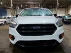 2017 Ford Escape S for Sale in Woodhaven, MI - Rear End