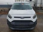 2015 Ford Transit Connect Xl na sprzedaż w Columbus, OH - Mechanical