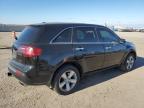 2010 Acura Mdx Technology للبيع في Greenwood، NE - Minor Dent/Scratches