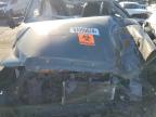 2012 Toyota Tundra Crewmax Sr5 en Venta en Denver, CO - All Over