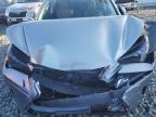 2017 Lexus Nx 200T Base for Sale in Windsor, NJ - Front End