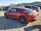 2011 Mitsubishi Eclipse Gs Sport продається в Lebanon, TN - Front End