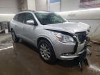 Elgin, IL에서 판매 중인 2015 Buick Enclave  - Front End