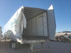 2021 Great Dane Vantrailer zu verkaufen in Andrews, TX - Rear End