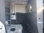 2022 Ram Promaster City Tradesman იყიდება New Britain-ში, CT - Side