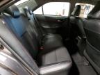 2017 Toyota Camry Le zu verkaufen in Chalfont, PA - All Over