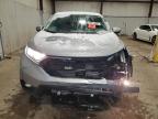 2018 Honda Cr-V Ex de vânzare în Pennsburg, PA - Front End