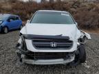 2005 Honda Pilot Exl zu verkaufen in Reno, NV - Front End