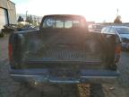 1994 Dodge Ram 1500  de vânzare în Woodburn, OR - Normal Wear
