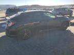 2021 Honda Civic Sport Touring en Venta en Tulsa, OK - Front End
