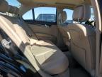 2013 Mercedes-Benz C 250 for Sale in Houston, TX - Front End