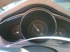 2010 Chevrolet Malibu Ls продається в Spartanburg, SC - Front End