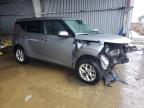 2023 Kia Soul Lx للبيع في American Canyon، CA - Front End