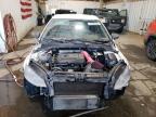 Anchorage, AK에서 판매 중인 2015 Volkswagen Golf  - Front End