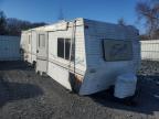 2001 Shasta Travel Trl for Sale in Assonet, MA - Front End