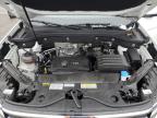 2023 Volkswagen Atlas Se en Venta en Brookhaven, NY - Rear End