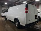 2020 Chevrolet Express G3500  for Sale in Elgin, IL - Side