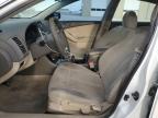 Wilmer, TX에서 판매 중인 2010 Nissan Altima Base - Rear End