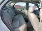 2006 Ford Taurus Sel for Sale in Indianapolis, IN - All Over