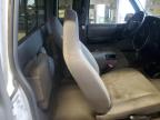 2002 Ford Ranger Super Cab للبيع في Indianapolis، IN - Front End