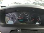 2012 Chevrolet Impala Lt en Venta en Mebane, NC - Front End