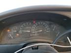 2000 Ford Ranger  en Venta en Reno, NV - Front End