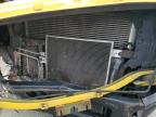 2018 International 4000 4300 за продажба в Elgin, IL - Front End