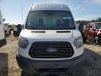 2015 Ford Transit T-250 en Venta en Theodore, AL - Rear End