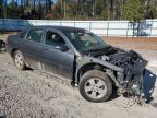 Knightdale, NC에서 판매 중인 2011 Chevrolet Impala Lt - Front End