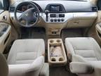 2008 Honda Odyssey Lx იყიდება Waldorf-ში, MD - Minor Dent/Scratches