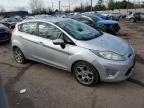 Chalfont, PA에서 판매 중인 2013 Ford Fiesta Titanium - Vandalism