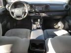 2018 Toyota Tacoma Double Cab на продаже в Albuquerque, NM - Front End