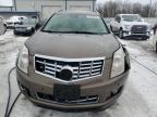 2014 Cadillac Srx Premium Collection na sprzedaż w Wayland, MI - Side