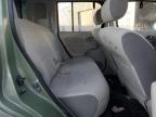 2009 Nissan Cube Base na sprzedaż w Antelope, CA - Front End