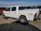 2007 Toyota Tacoma Double Cab Prerunner للبيع في Nampa، ID - Front End