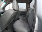 2007 Dodge Ram 1500 St за продажба в Colorado Springs, CO - Side