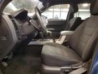 2010 Ford Escape Xlt იყიდება Wheeling-ში, IL - Front End