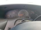 1999 Ford F150  de vânzare în San Martin, CA - Normal Wear