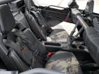 2025 CAN-AM MAVERICK X3 MAX X RS TURBO RR for sale at Copart OR - PORTLAND NORTH