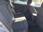 2011 Nissan Altima Base en Venta en Florence, MS - Side
