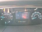 2016 Ford Taurus Sel იყიდება Bridgeton-ში, MO - Front End