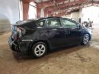 2015 Toyota Prius  for Sale in Lansing, MI - Rear End