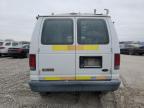 2008 Ford Econoline E350 Super Duty Van for Sale in Wichita, KS - Normal Wear