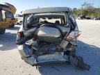 2007 Toyota Rav4 Limited იყიდება Fort Pierce-ში, FL - All Over
