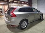 2016 Volvo Xc60 T5 Premier на продаже в Windsor, NJ - Side