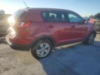 New Orleans, LA에서 판매 중인 2012 Kia Sportage Lx - Normal Wear