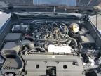 2024 Toyota Tacoma Double Cab for Sale in Tulsa, OK - Undercarriage