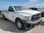 2019 Ram 1500 Classic Tradesman zu verkaufen in Arcadia, FL - Water/Flood