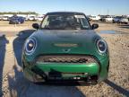 2024 Mini Cooper S for Sale in Houston, TX - Water/Flood